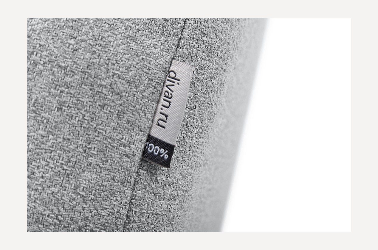 Изображение 333824