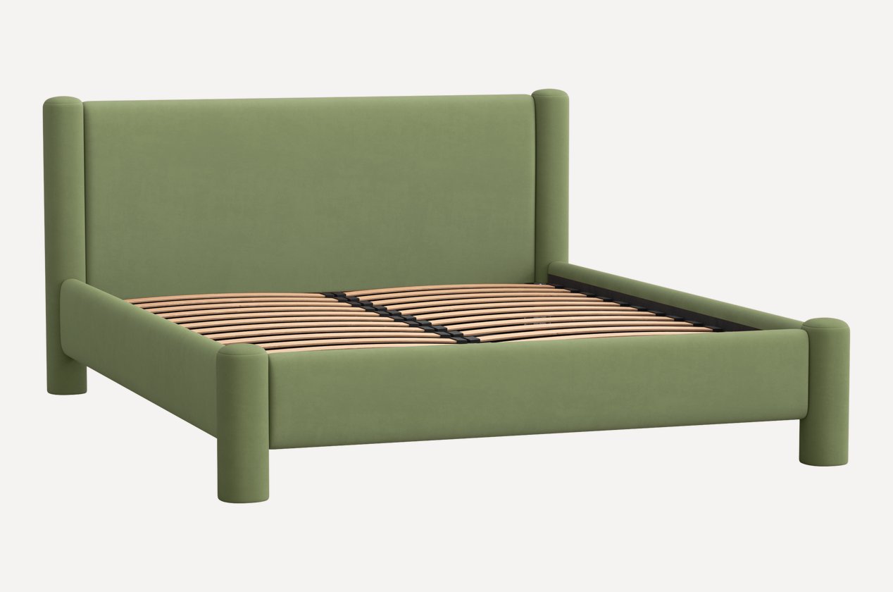 Изображение 960319