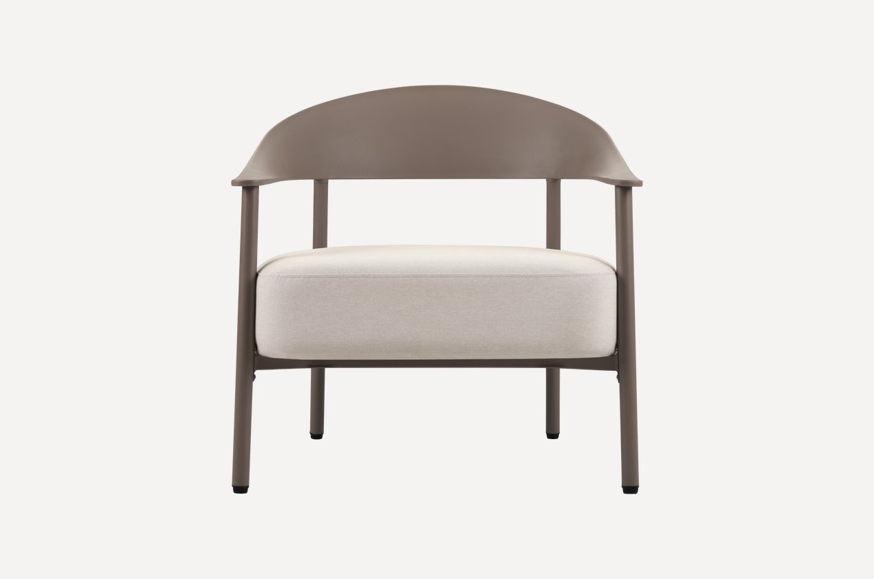 Изображение 980054 Изображение 980054