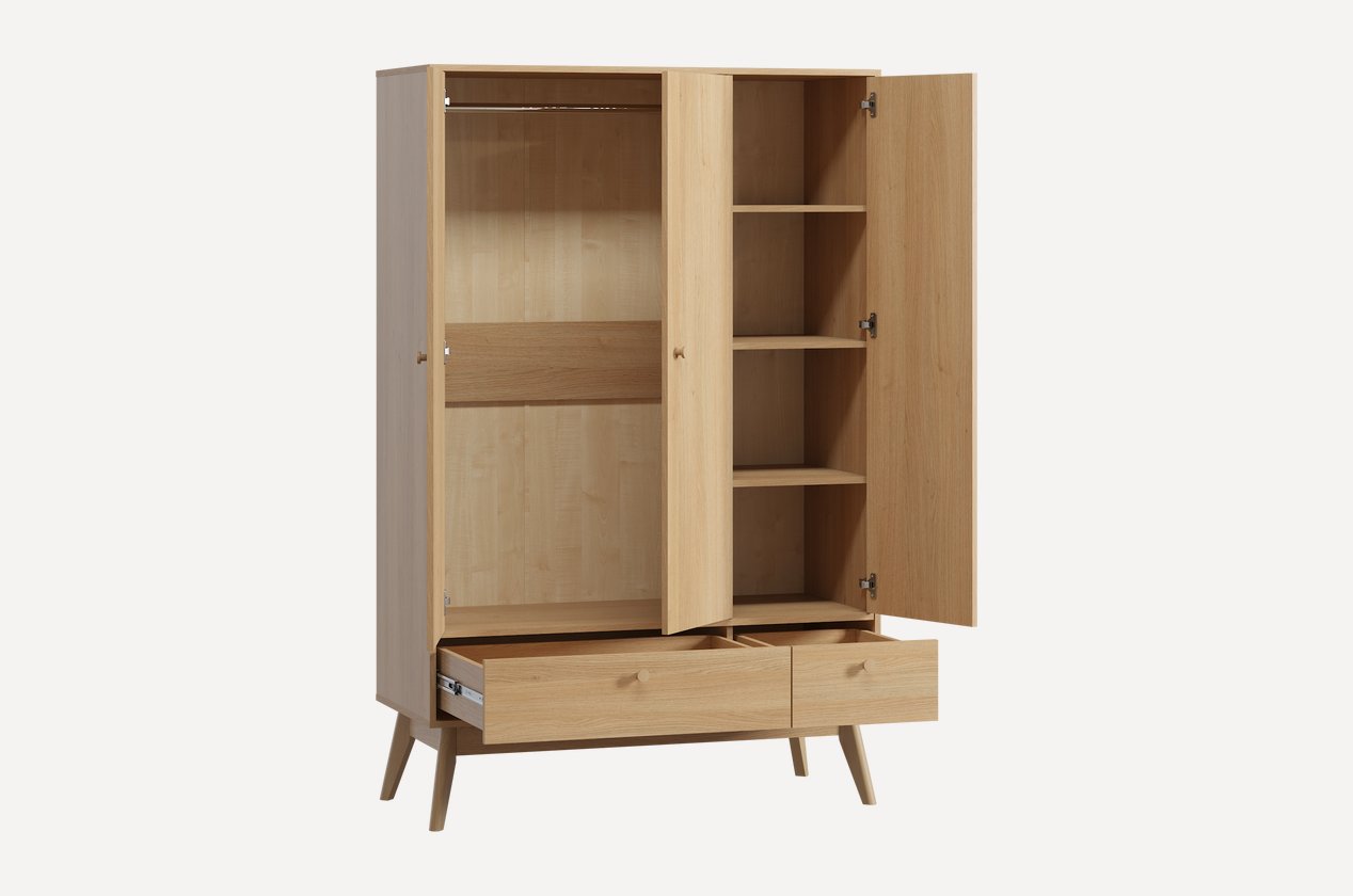 Изображение 946556