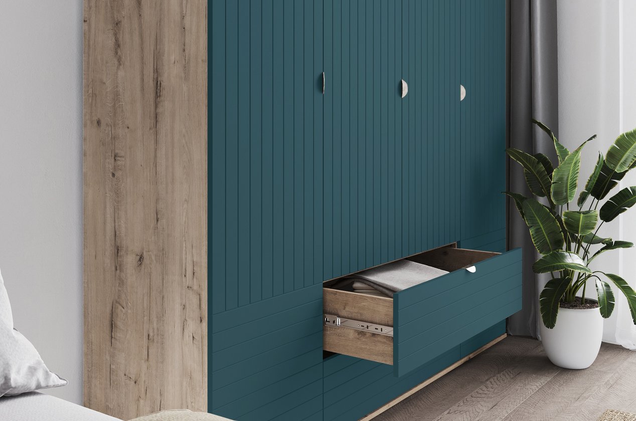 Изображение 436202