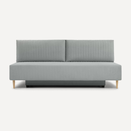 Лачи Velvet Grey