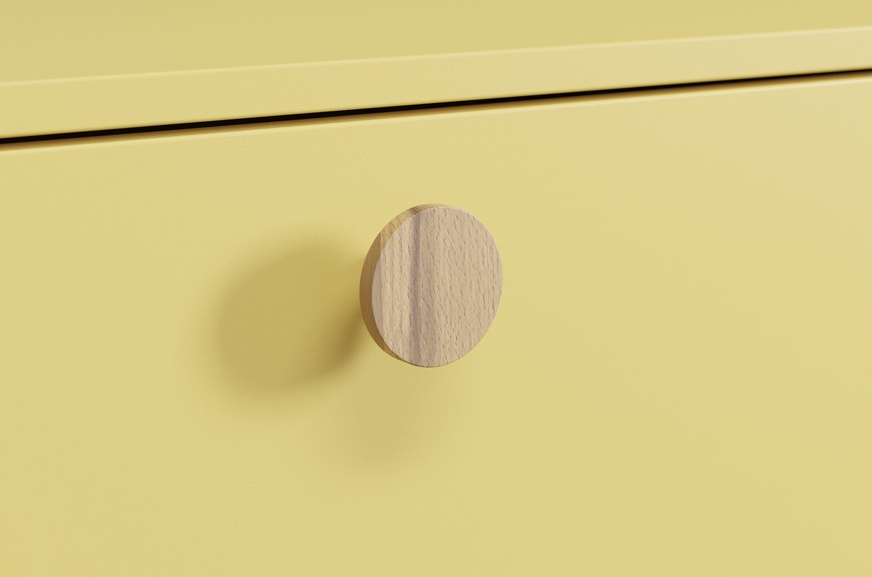 Изображение 899655