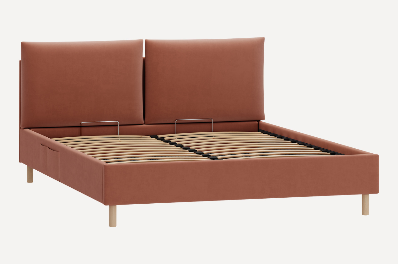 Изображение 931370