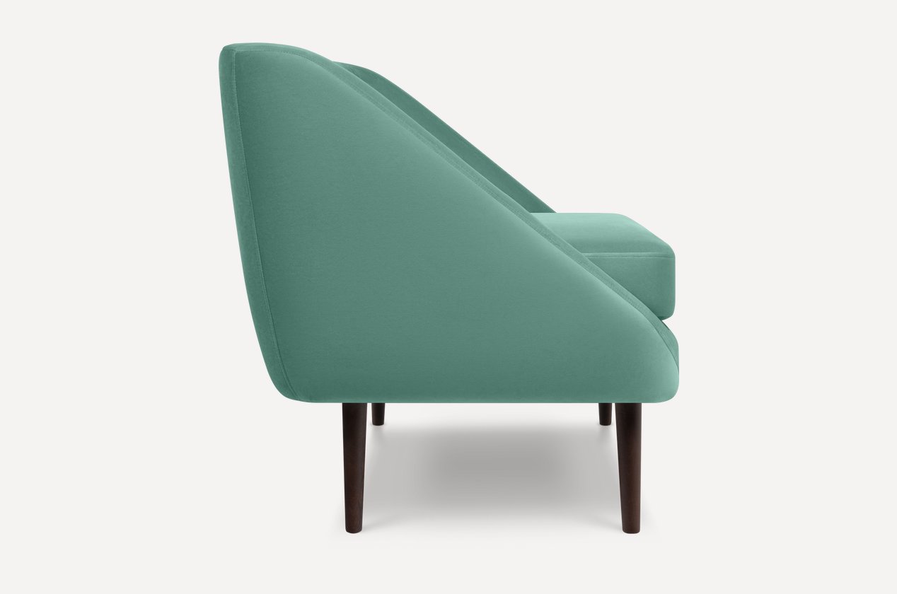 Изображение 418885