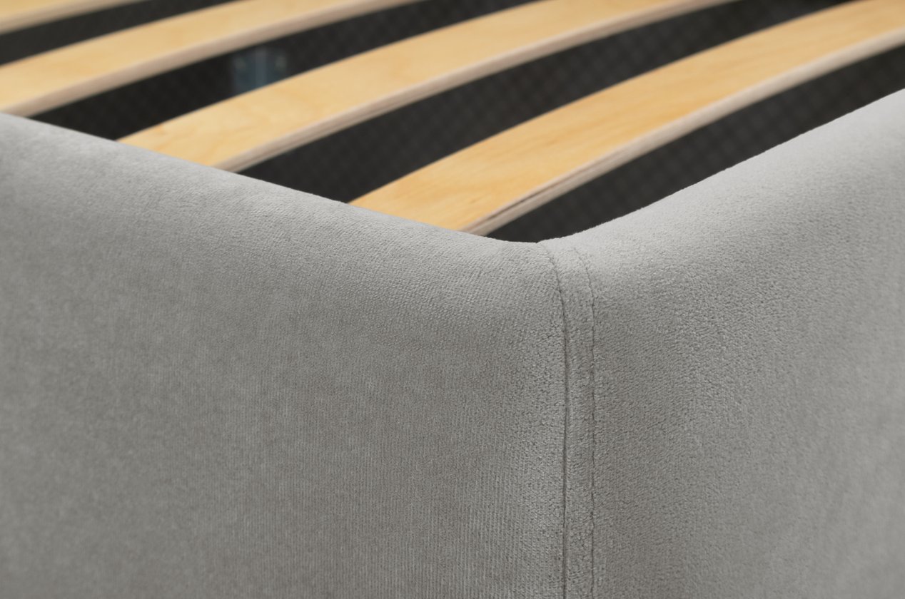 Изображение 939710