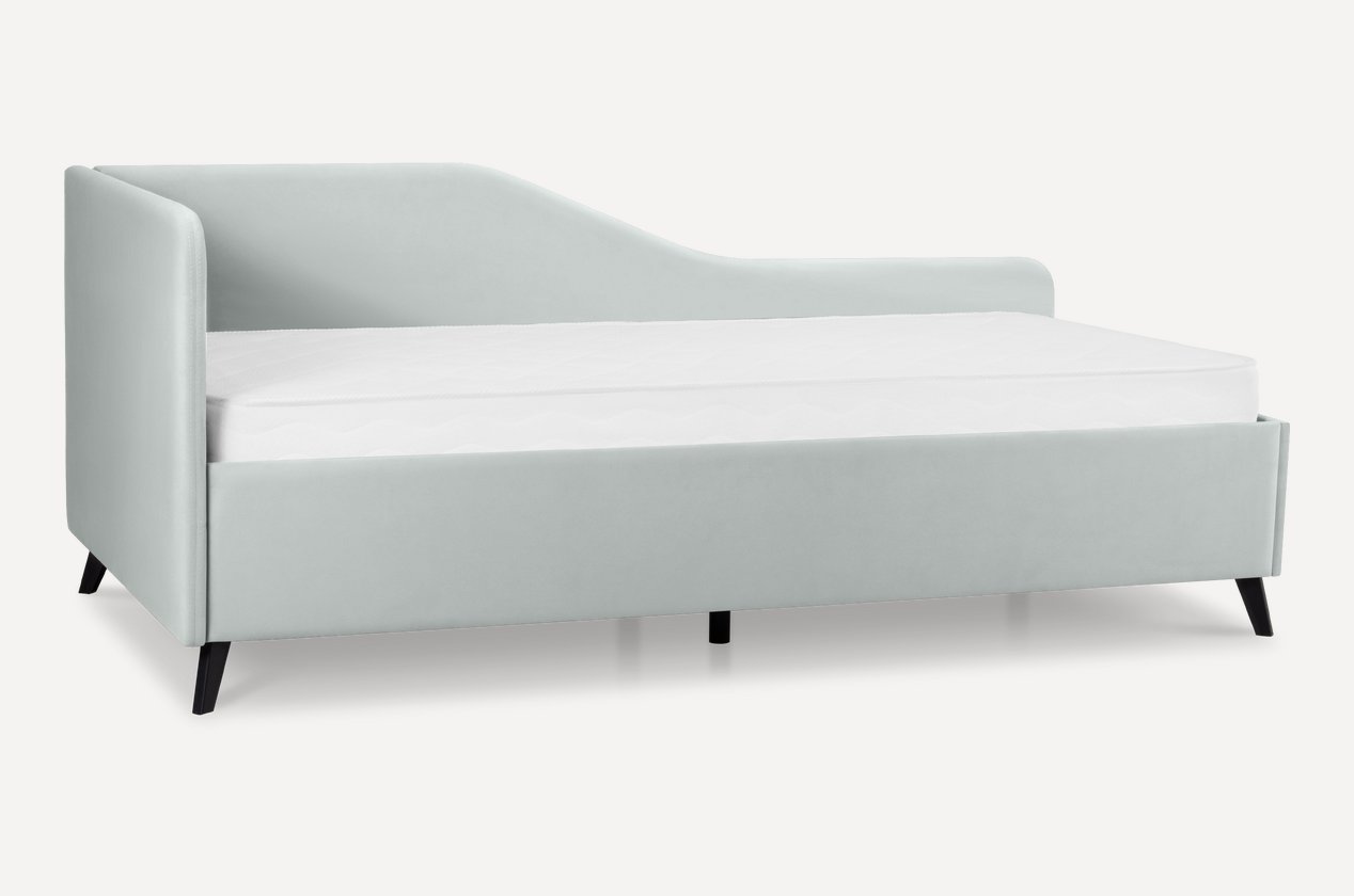 Изображение 933617