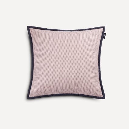 Подушка Линкс Хама Beige 45x45