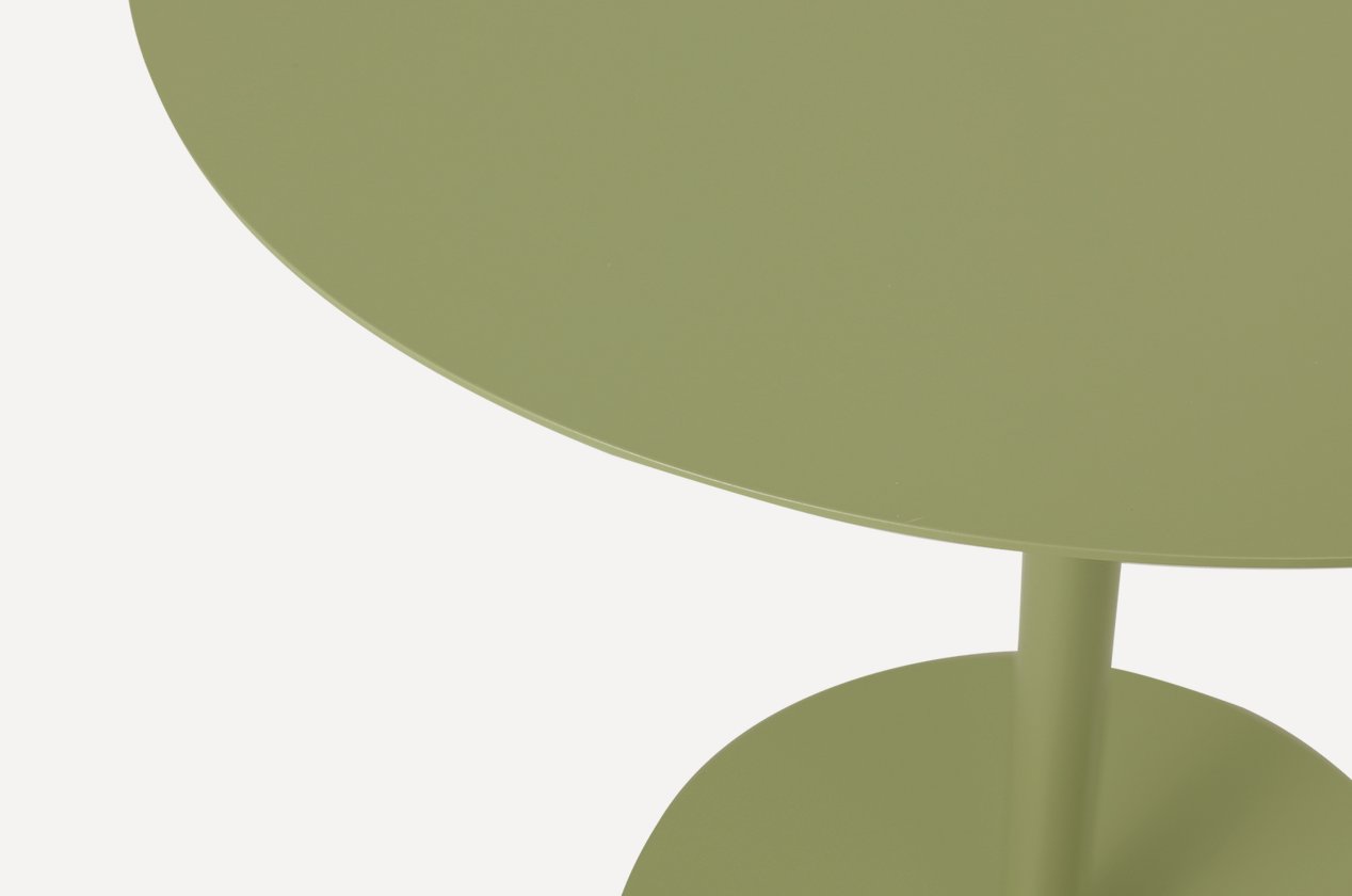 Изображение 925724