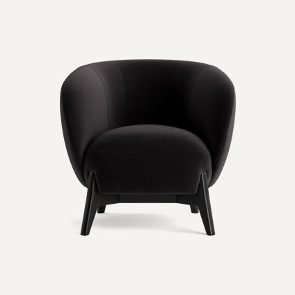 Кресло Тилар 