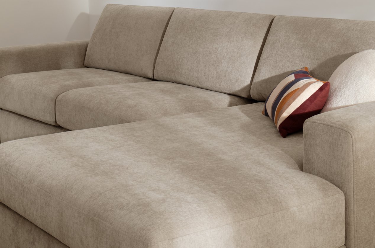 Изображение 910810 Изображение 910810