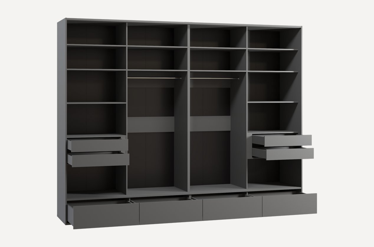 Изображение 964444