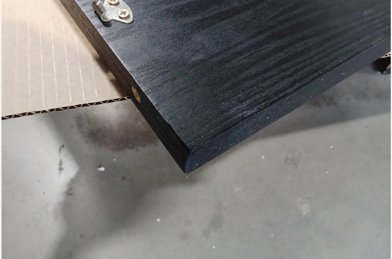 Изображение 911971