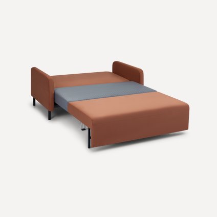 Анамен порно секс