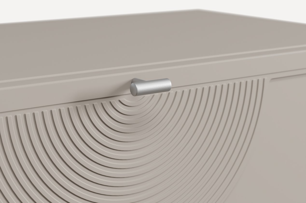 Изображение 931988 Изображение 931988