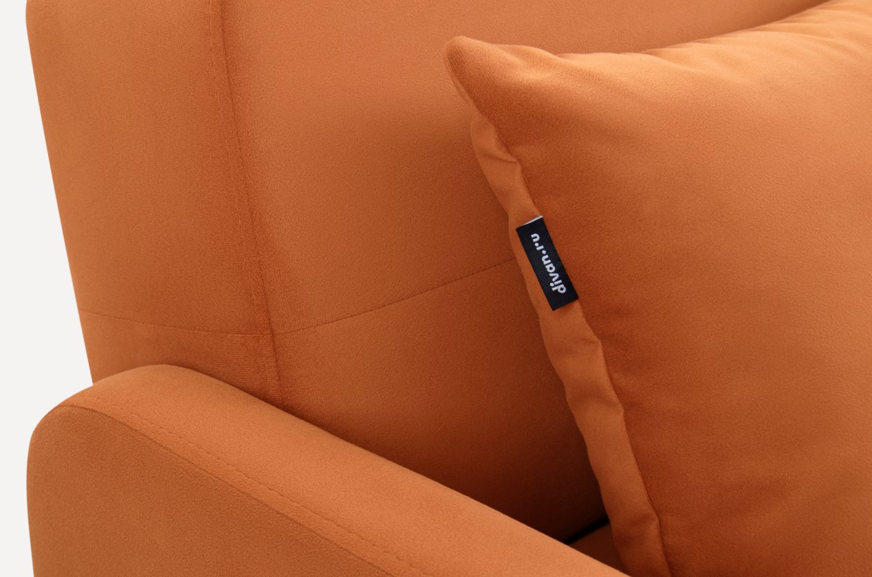 Изображение 870095