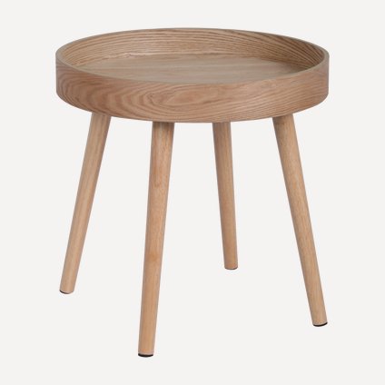 Журнальный стол Джими