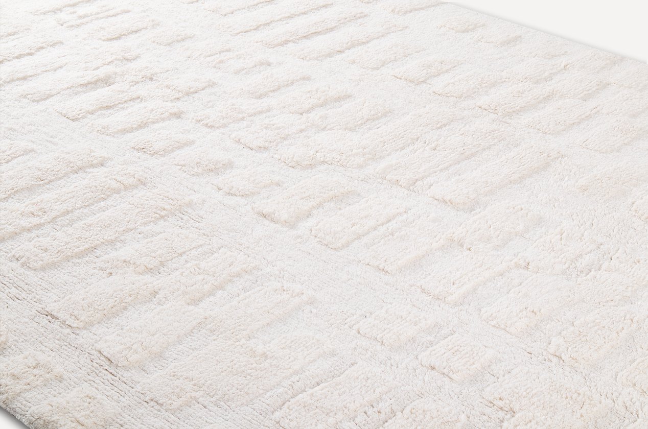 Изображение 927037