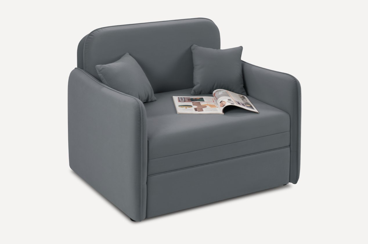 Изображение 912982