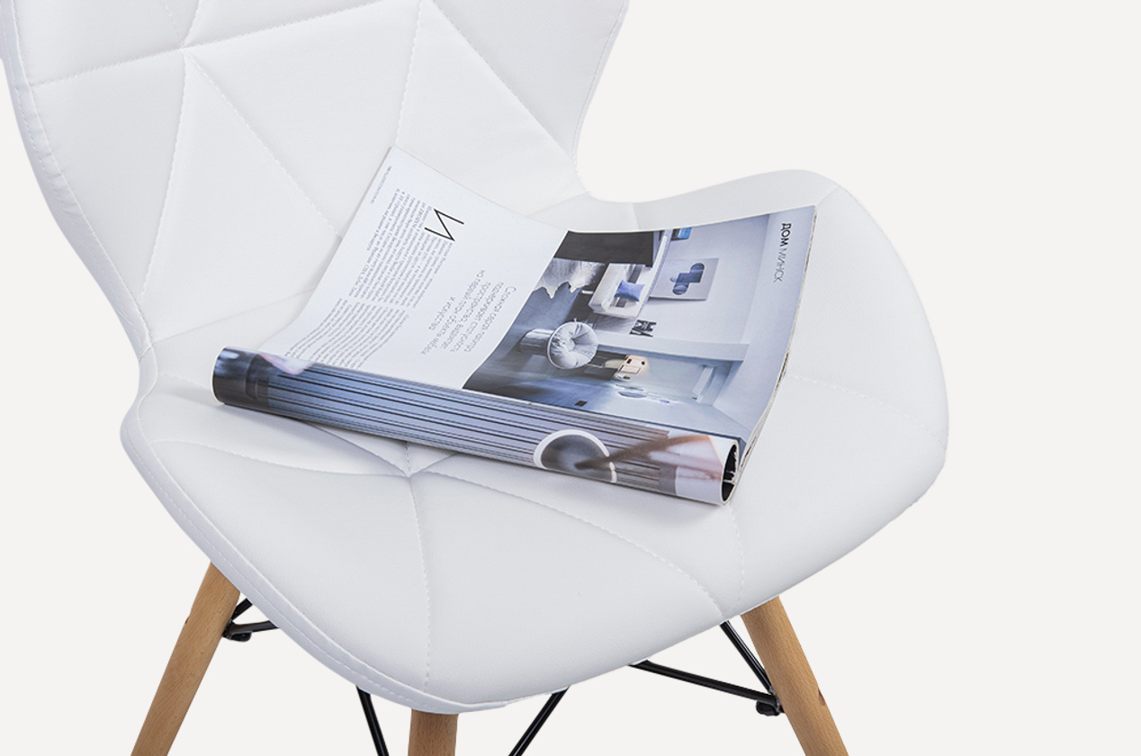 Изображение 453531