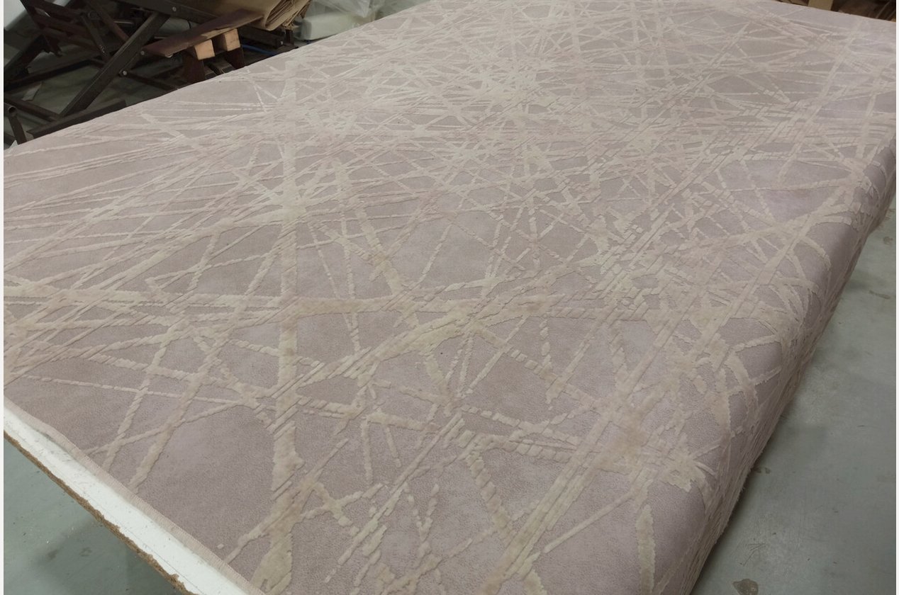 Изображение 903505