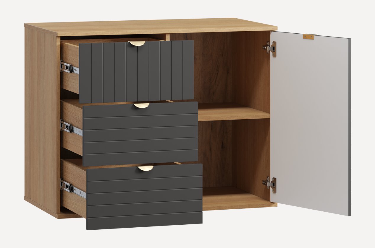 Изображение 974511