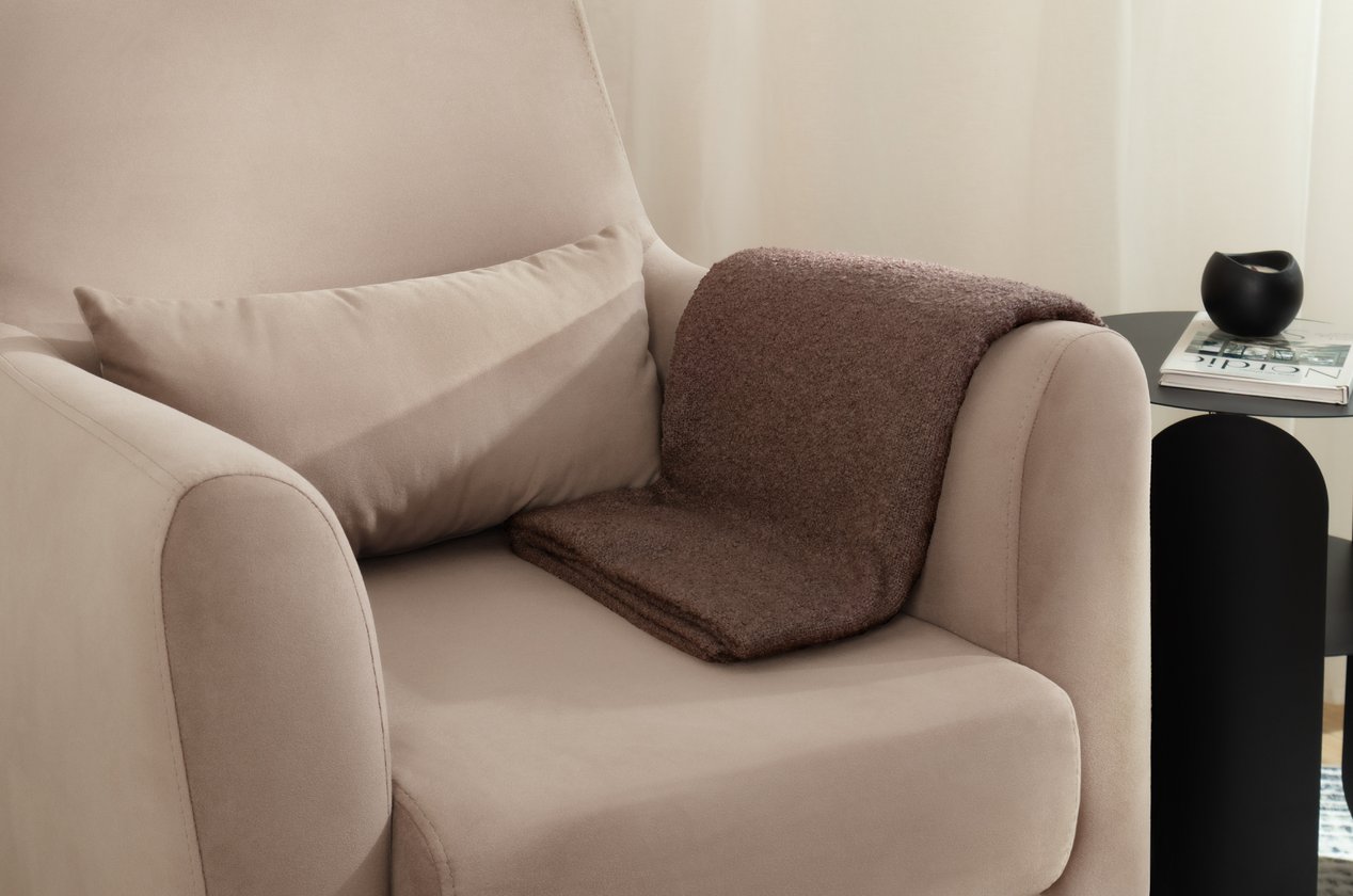 Изображение 919063 Изображение 919063