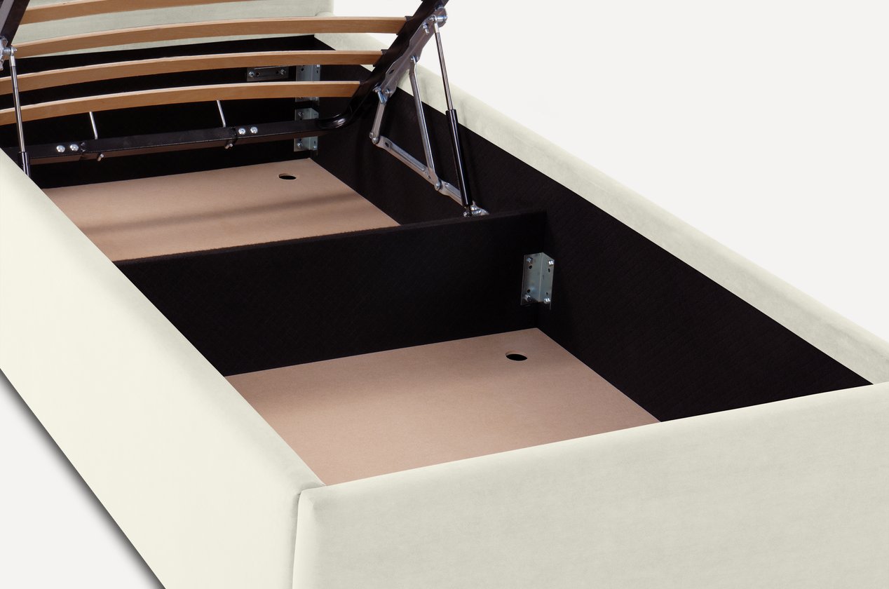 Изображение 909201