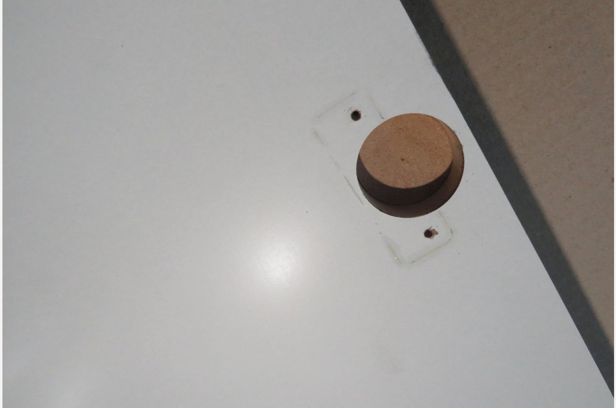 Изображение 962159