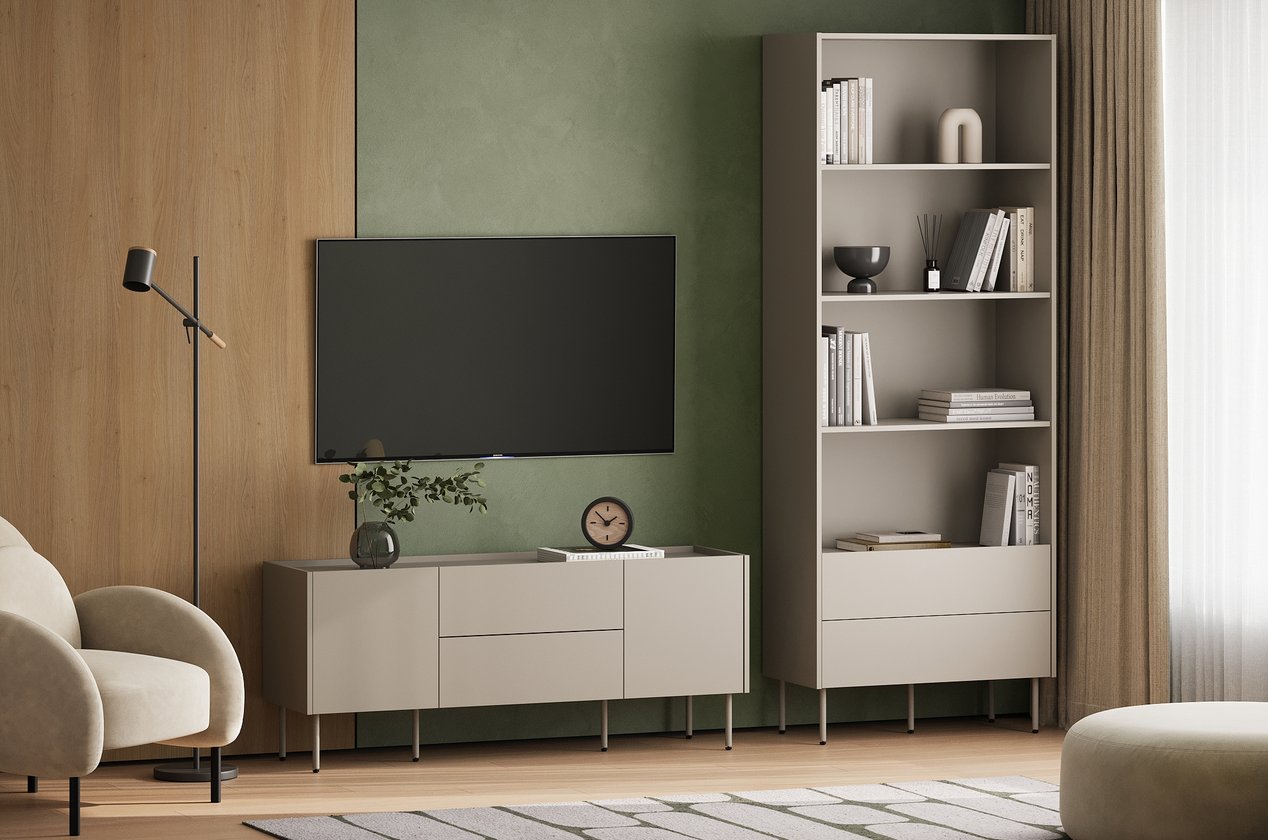 Изображение 944140