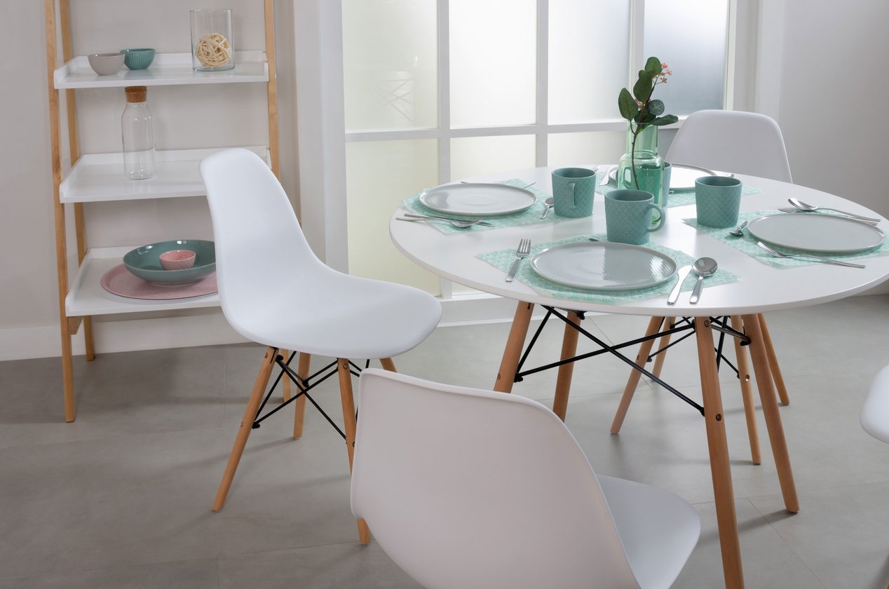 Изображение 440721