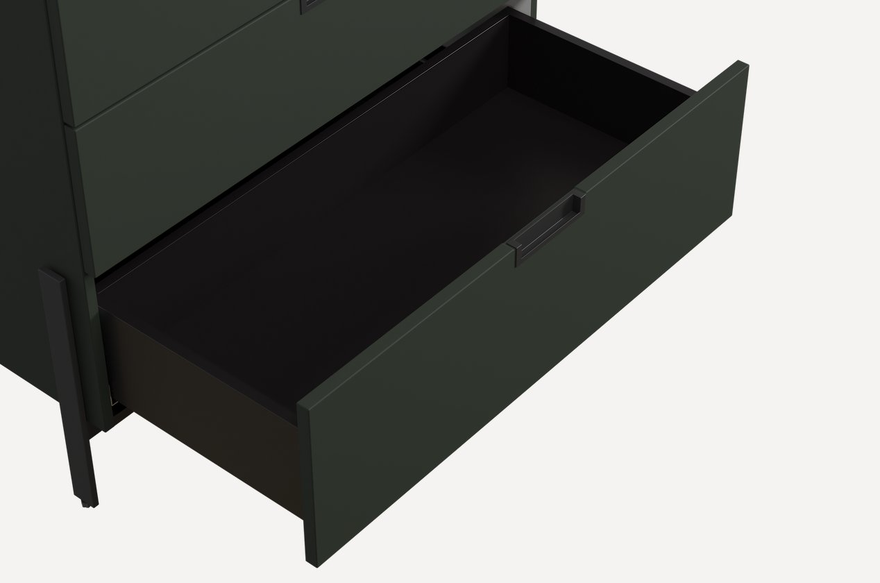 Изображение 930758 Изображение 930758