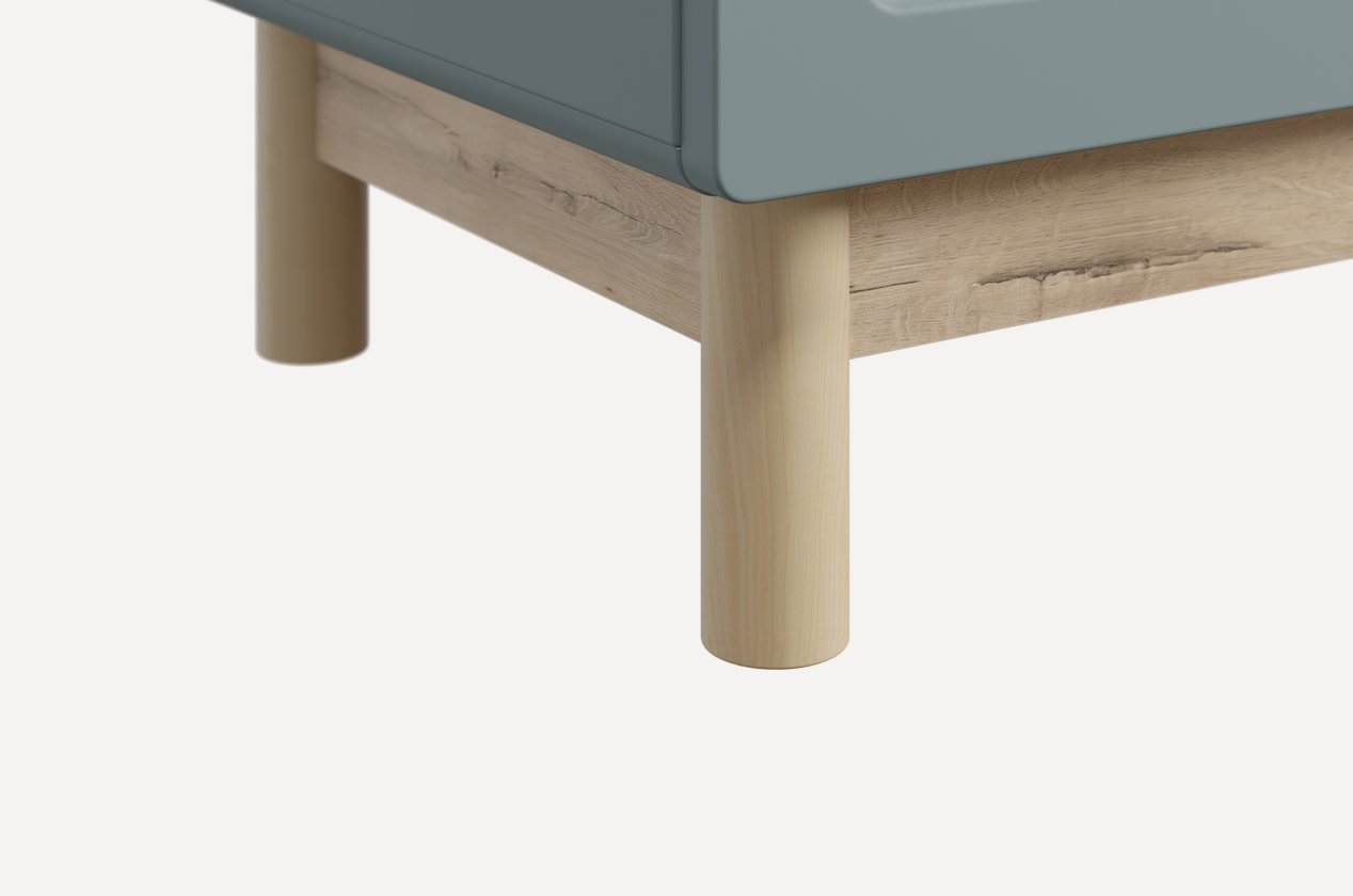 Изображение 684480