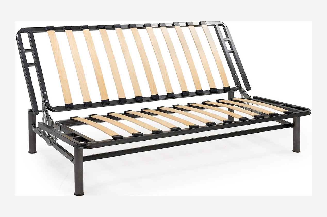 Изображение 3624