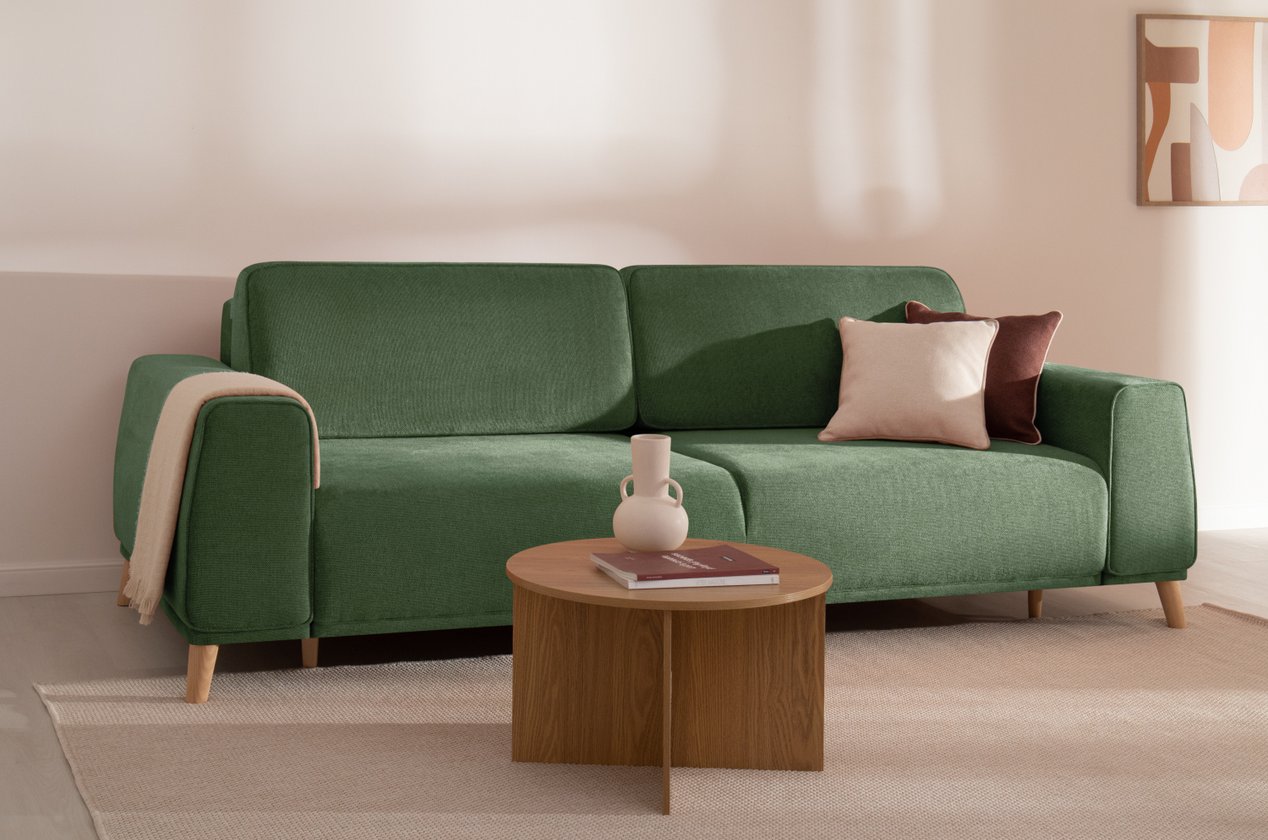 Изображение 877976