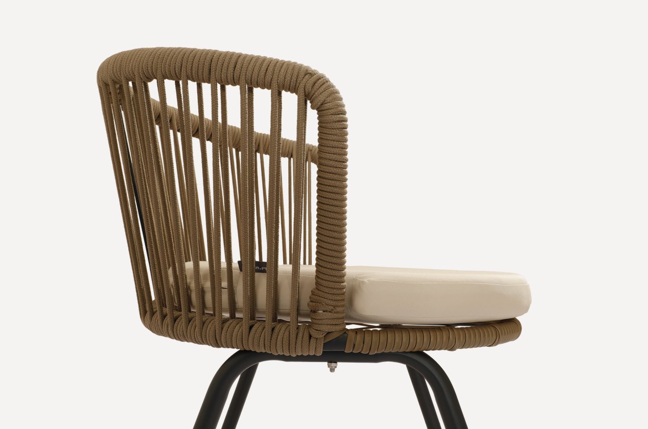 Изображение 978729 Изображение 978729