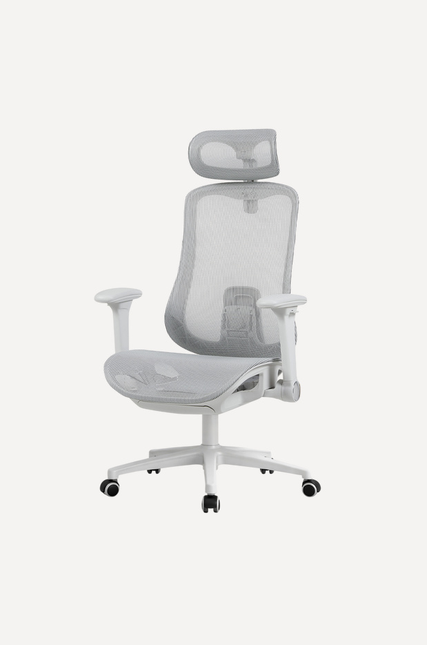 Изображение 949983