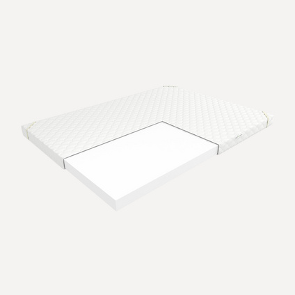 Топпер-наматрасник Eos 1 80x200