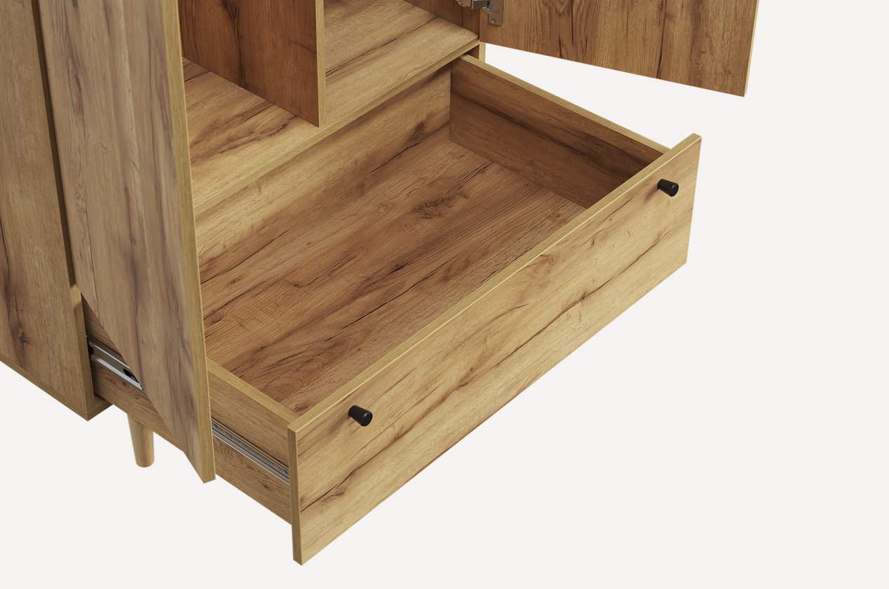 Изображение 666223 Изображение 666223