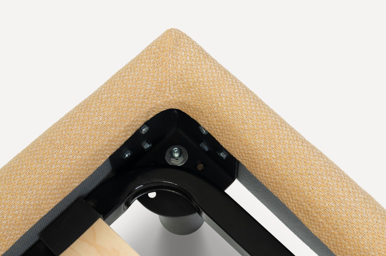 Изображение 924989