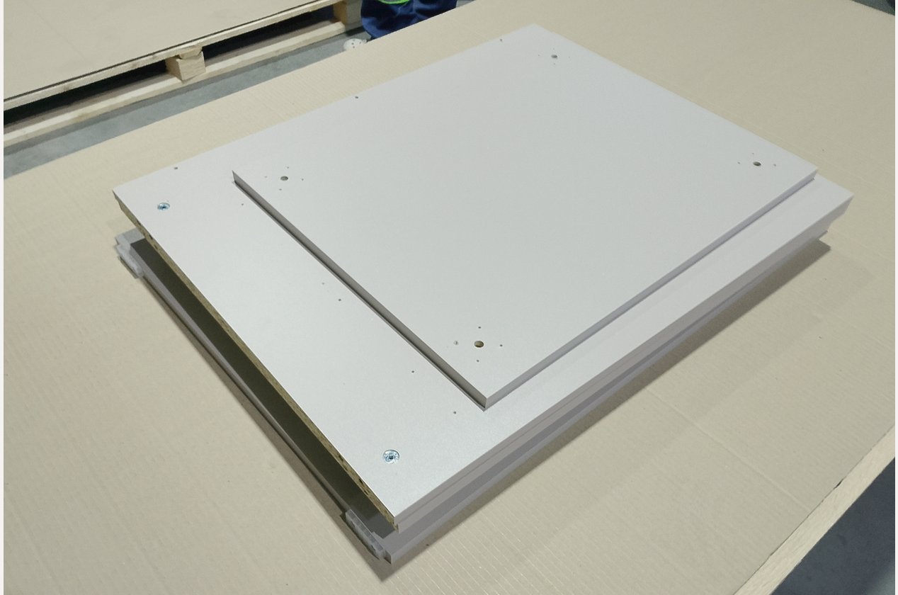 Изображение 924040