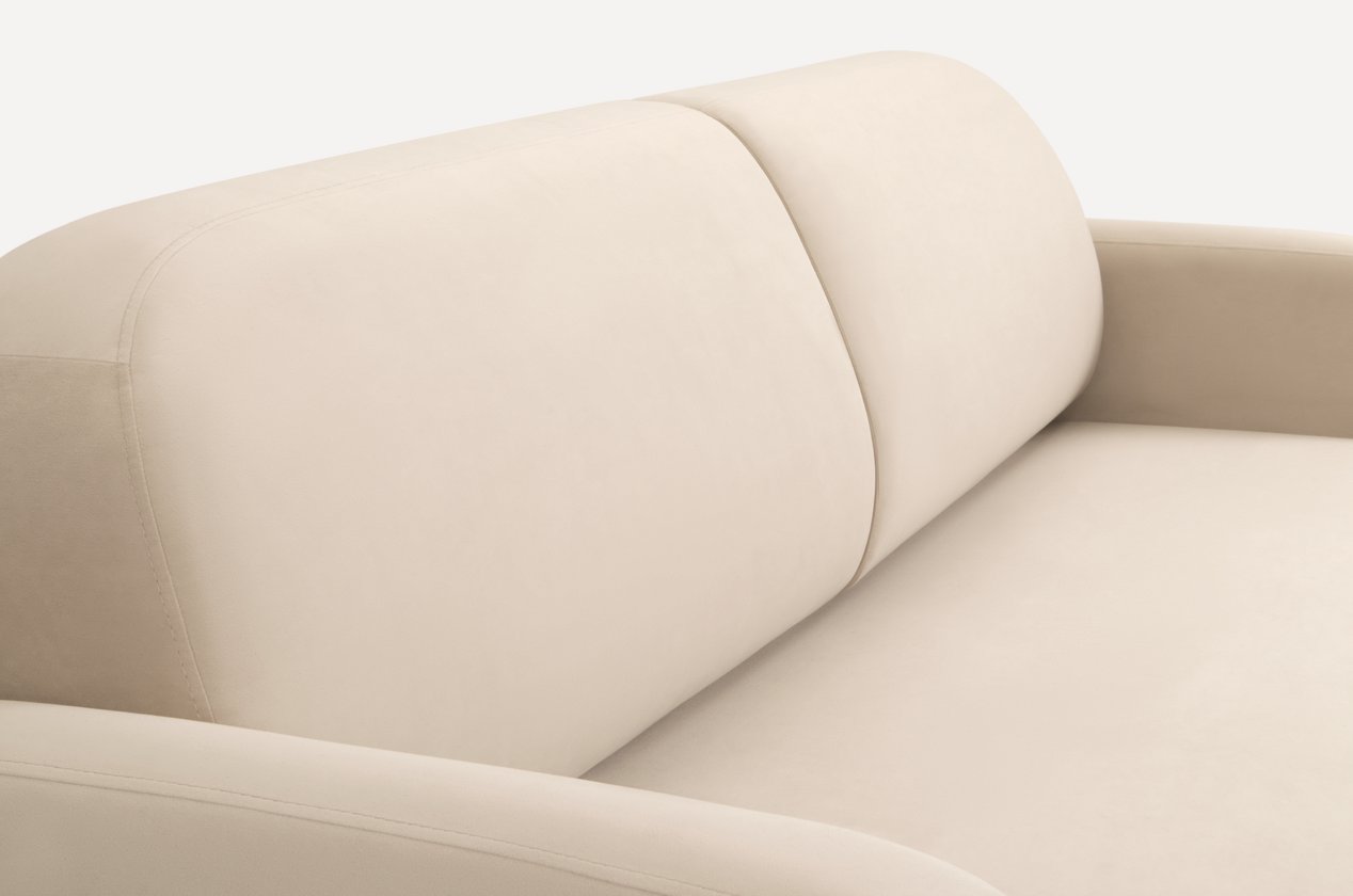 Изображение 751291