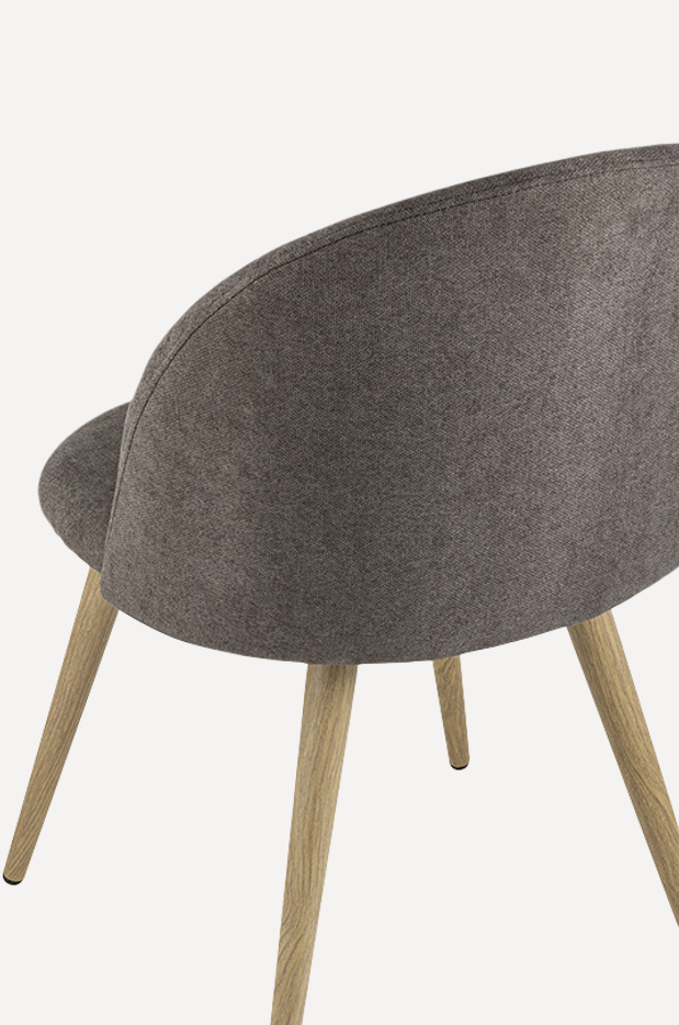 Изображение 451409