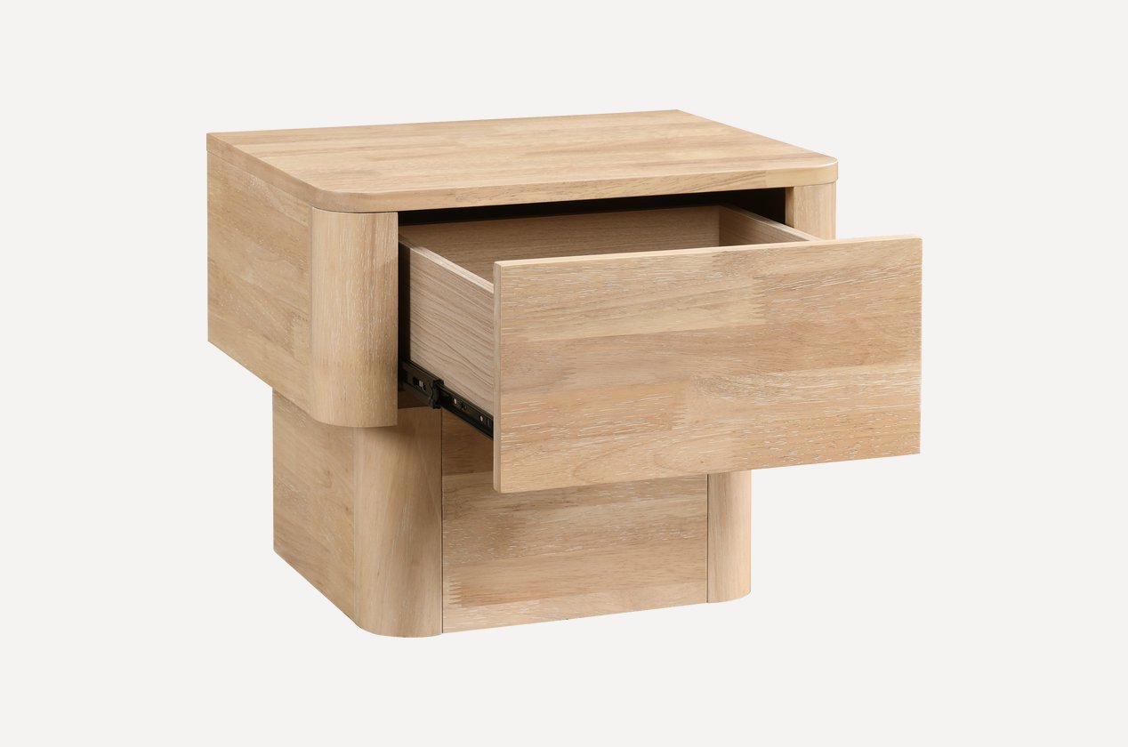 Изображение 910410