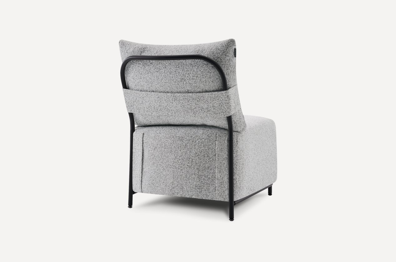 Изображение 902565