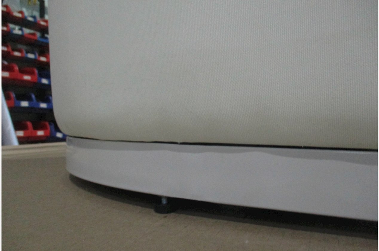 Изображение 922559