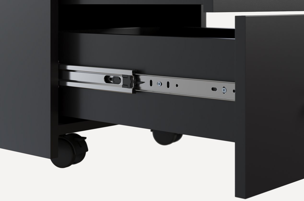 Изображение 964798 Изображение 964798