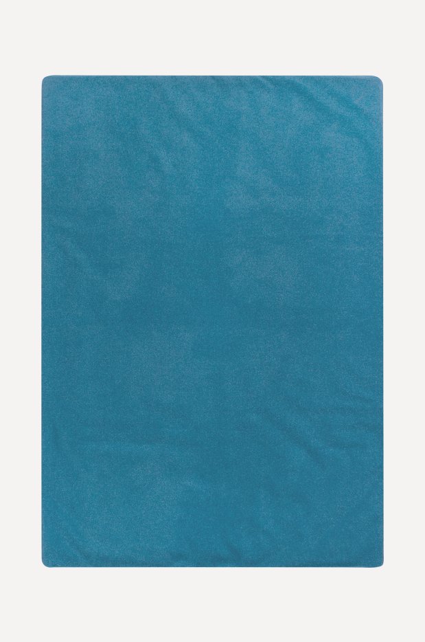 Изображение 503815