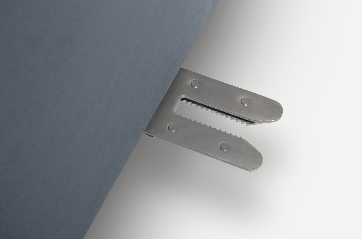 Изображение 891563