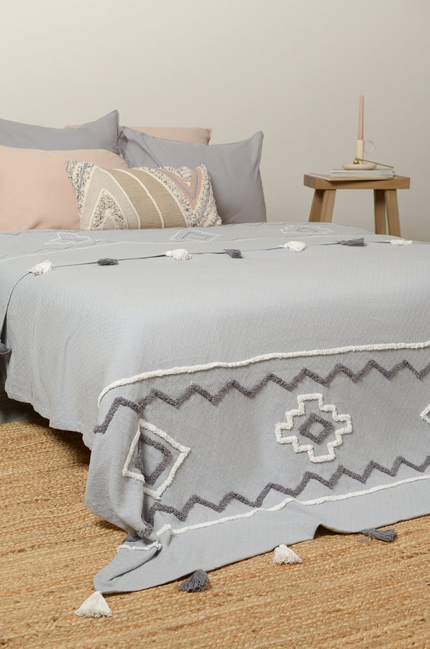 Изображение 434392